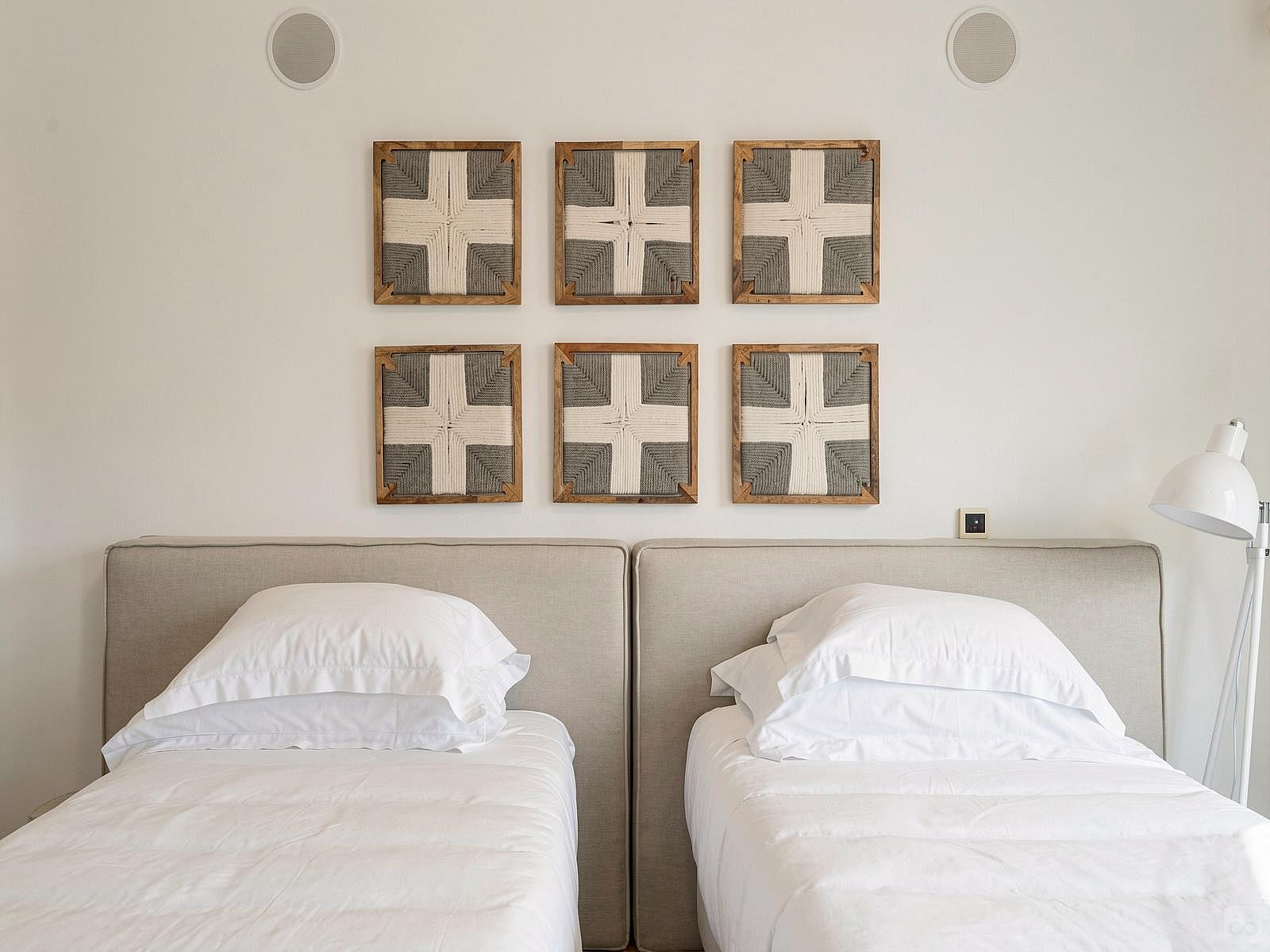 Private Room 1 - 29