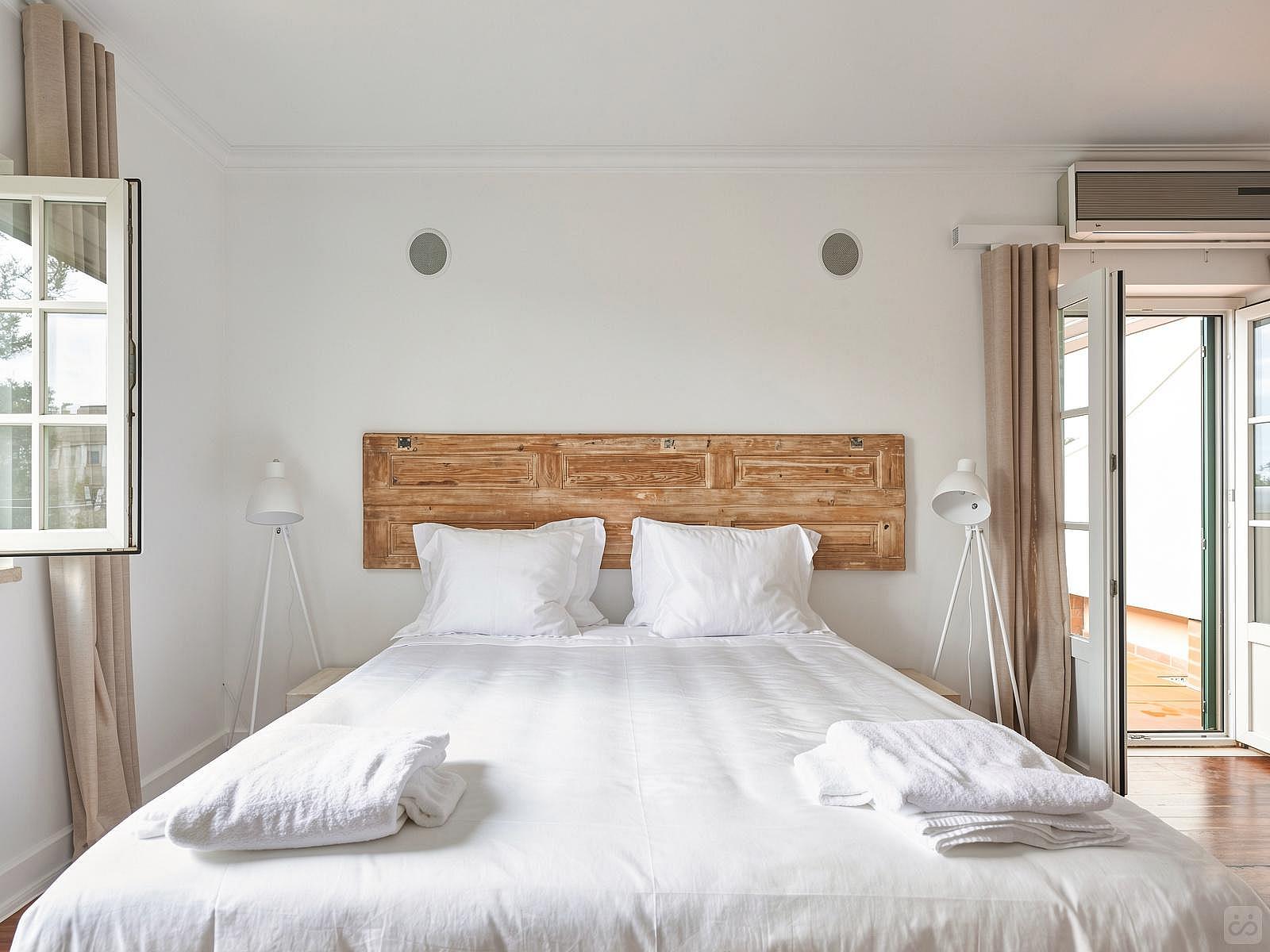 Private Room 2 - 25