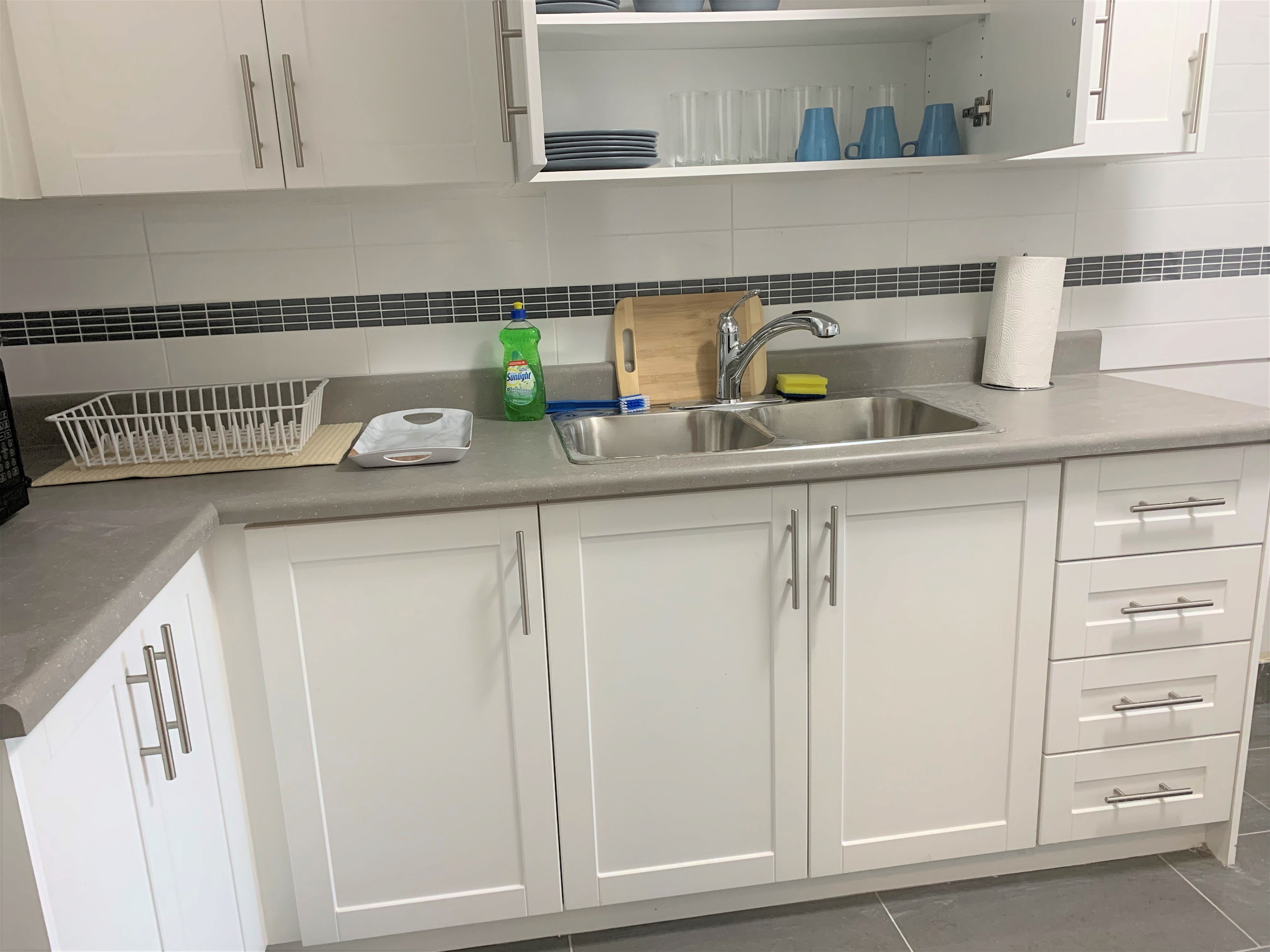 Flex Plus - Financial District - 100 Wellesley St - Gallery - 3