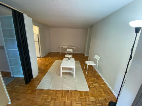 Financial District - St Patrick St  - Gallery -  2