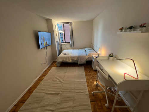 Financial District - St Patrick St  - Gallery -  4