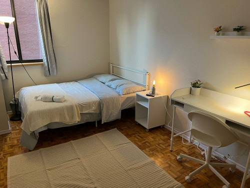 Financial District - St Patrick St  - Gallery -  3