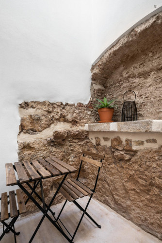 Charming studio next to Universidade de Coimbra - Gallery - 8