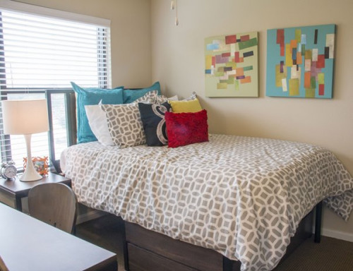 Villas at Babcock - Gallery - 22