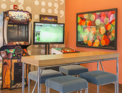 Villas at Babcock - Gallery - 15