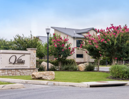 Villas at Babcock  - Gallery -  4