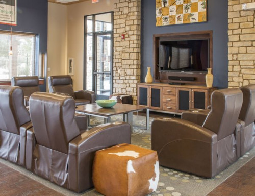 Villas at Babcock - Gallery - 14