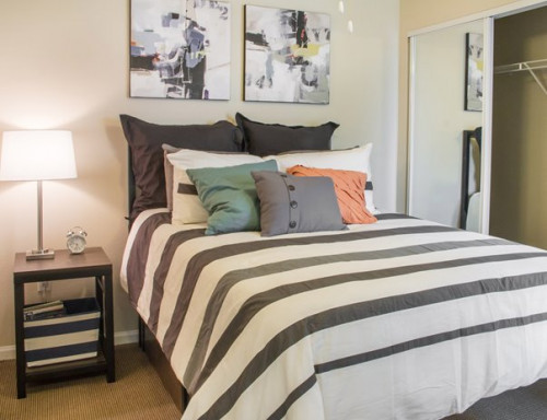 Villas at Babcock - Gallery - 23