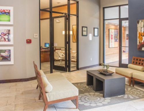 Villas at Babcock - Gallery - 17