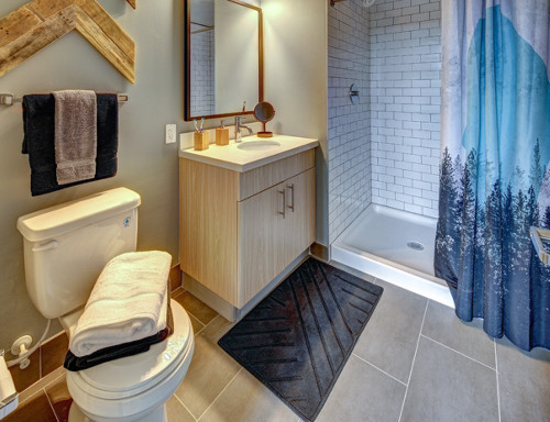 Campus Edge on Pierce - Gallery - 27