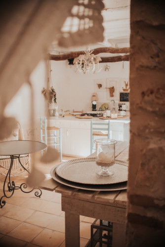 Rural house 30 minutes from Xàtiva Home