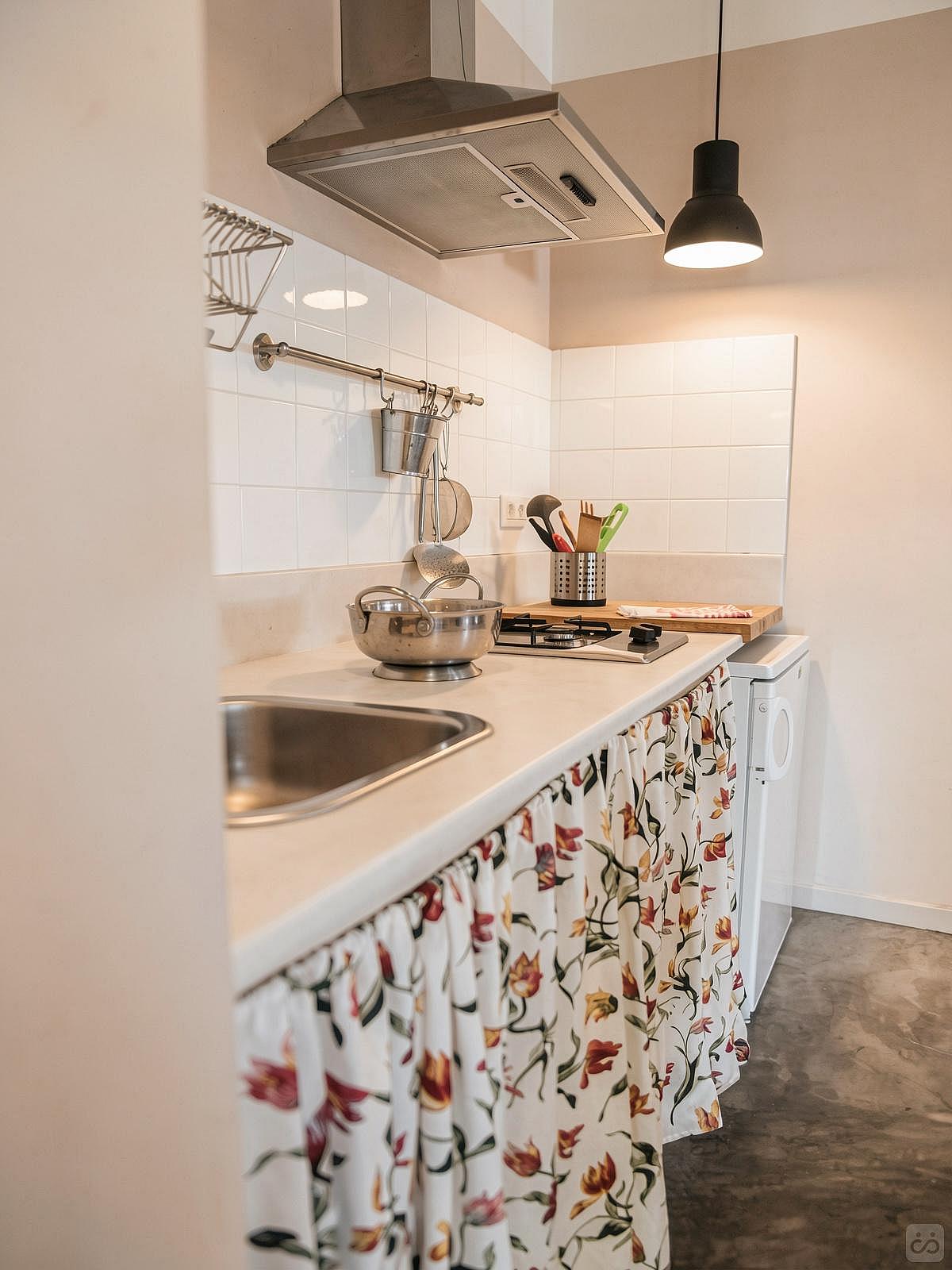 Private Room V - Rural house 30 minutes from Xàtiva Home - Gallery - 65