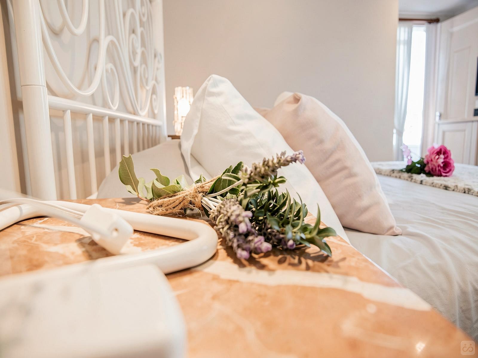 Private Room V - Rural house 30 minutes from Xàtiva Home - Gallery - 66