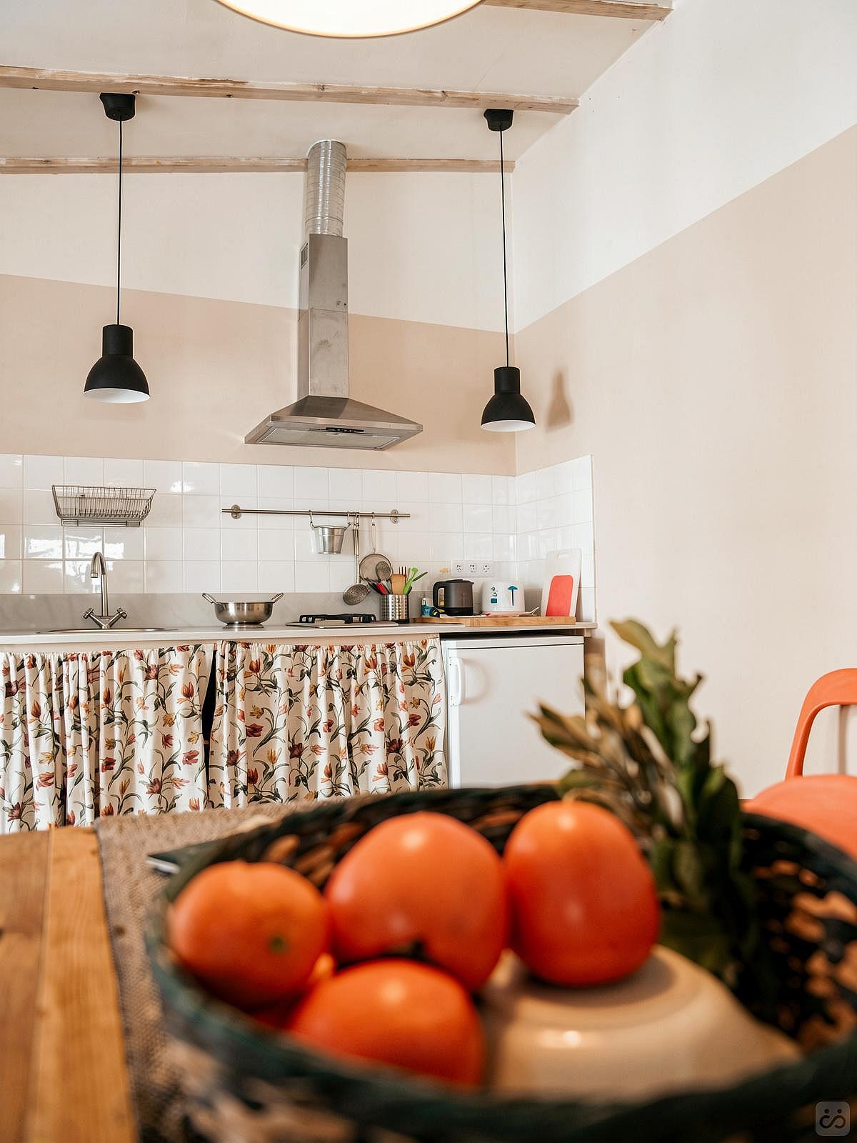 Private Room V - Rural house 30 minutes from Xàtiva Home - Gallery - 63