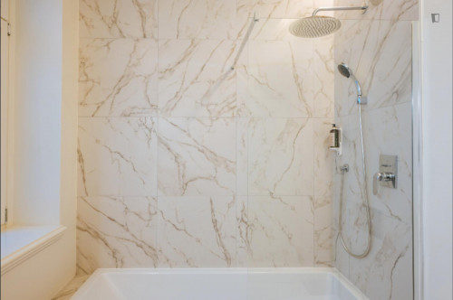 Luxury 2 Bedroom Apartment in the Heart of Baixa de Lisboa - Gallery - 22