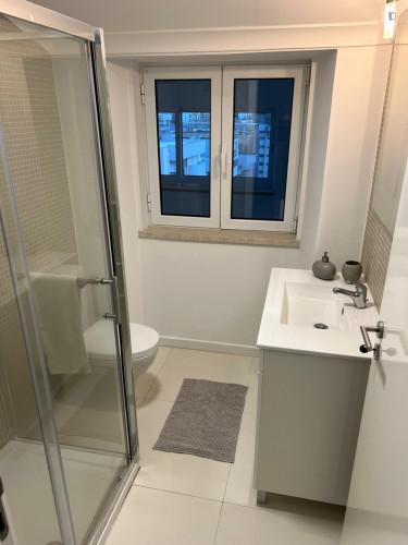 Amazing flat close to Instituto Superior De Engenharia - Gallery - 15