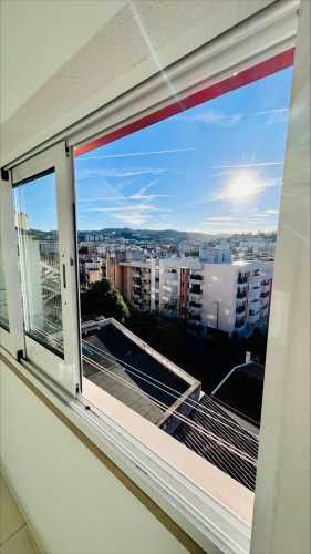 Amazing flat close to Instituto Superior De Engenharia - Gallery - 21
