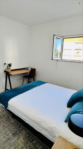 Amazing flat close to Instituto Superior De Engenharia - Gallery - 9