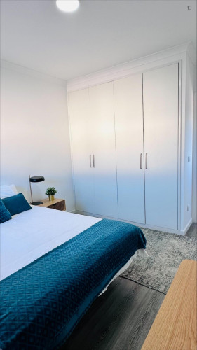 Amazing flat close to Instituto Superior De Engenharia - Gallery - 8