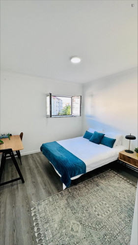 Amazing flat close to Instituto Superior De Engenharia - Gallery - 7