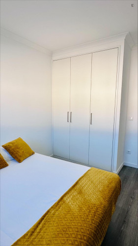 Amazing flat close to Instituto Superior De Engenharia - Gallery - 10