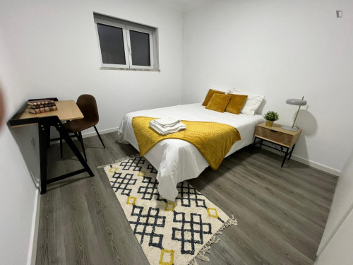 Amazing flat close to Instituto Superior De Engenharia - Gallery - 11