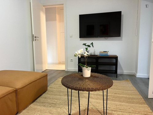 Amazing flat close to Instituto Superior De Engenharia - Gallery - 20