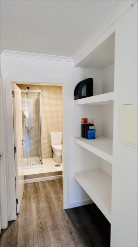 Amazing flat close to Instituto Superior De Engenharia - Gallery - 14