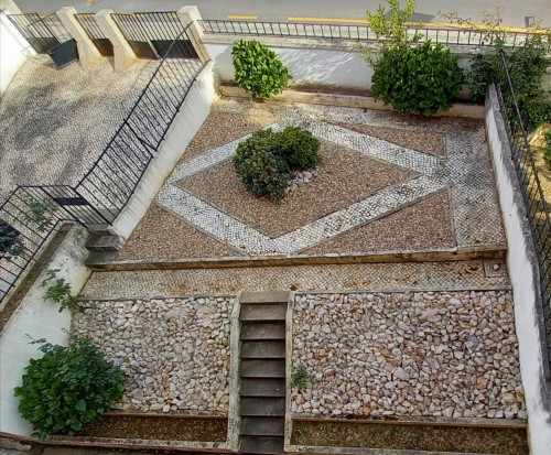 Amazing flat close to Instituto Superior De Engenharia