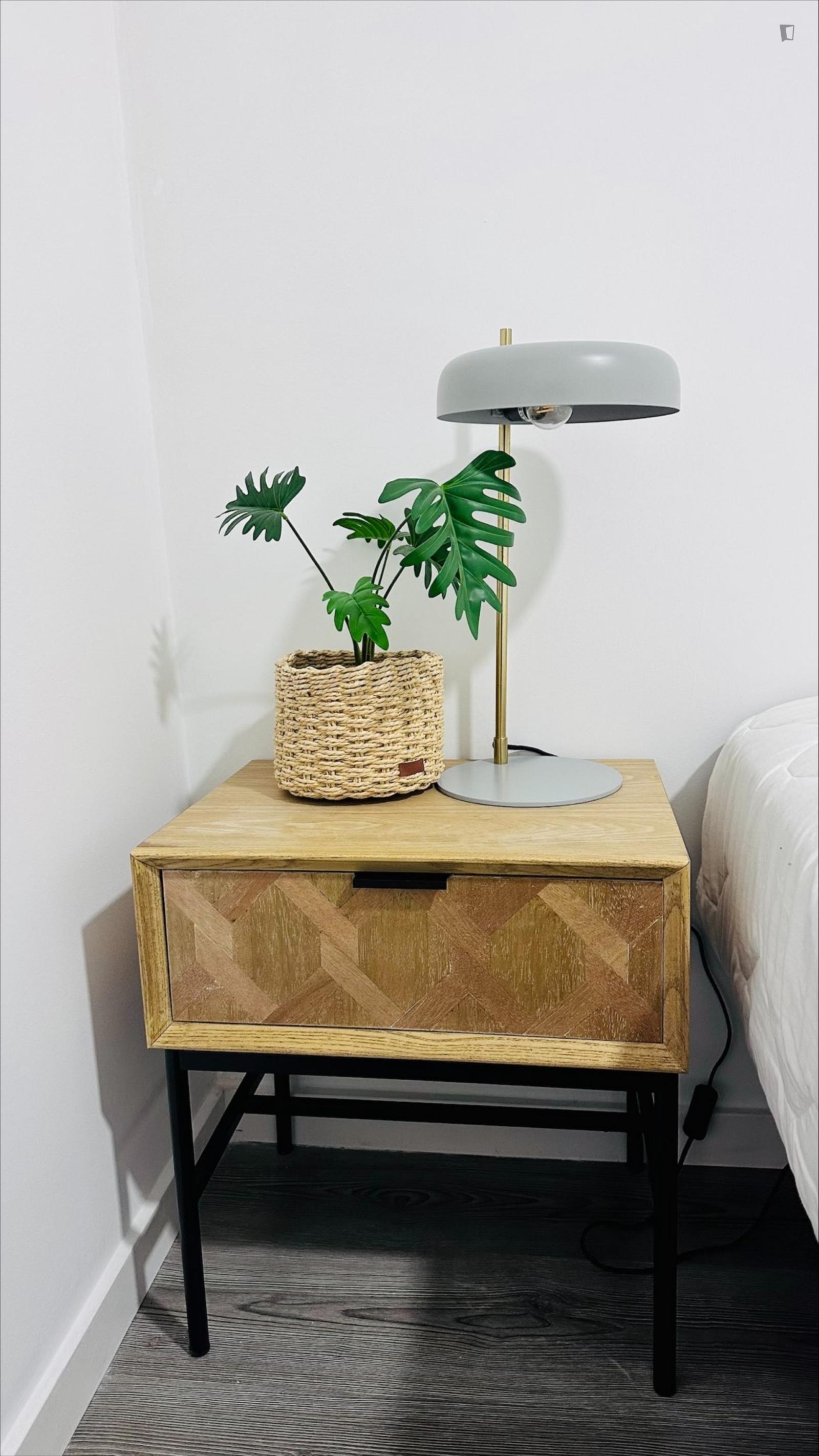 Amazing Flat Close To Instituto Superior De Engenharia - 1
