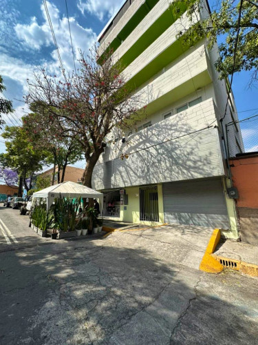 Aguila Collective - Gallery - 24
