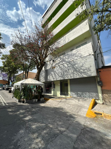 Aguila Collective - Gallery - 75