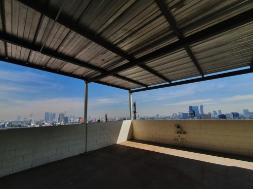 Aguila Collective - Gallery - 60