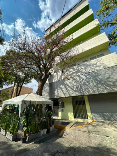 Aguila Collective - Gallery - 40