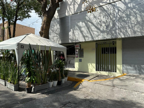 Aguila Collective - Gallery - 51