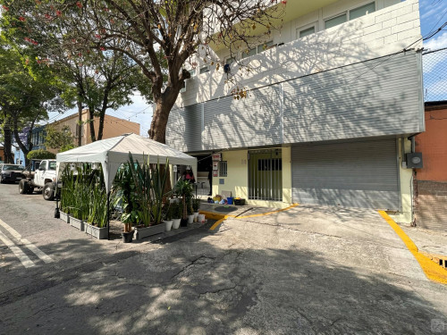 Aguila Collective - Gallery - 116