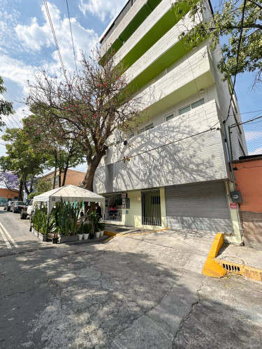 Aguila Collective - Gallery - 100
