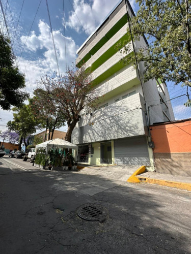 Aguila Collective - Gallery - 73