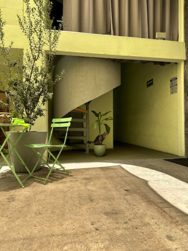 Aguila Collective - Gallery - 43