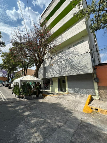 Aguila Collective - Gallery - 19