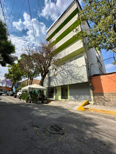 Aguila Collective - Gallery - 22