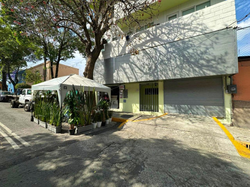 Aguila Collective - Gallery - 41