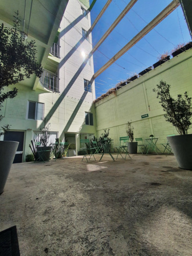 Aguila Collective - Gallery - 54