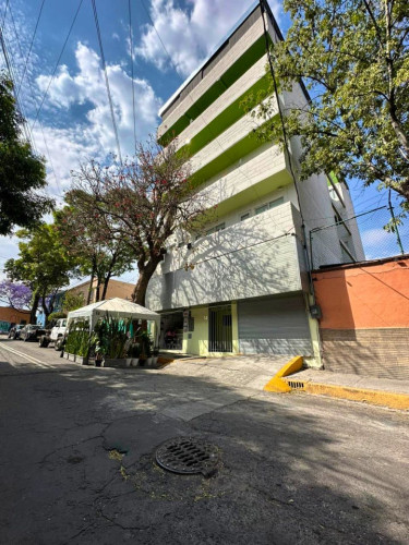 Aguila Collective - Gallery - 23