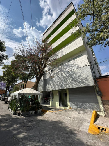 Aguila Collective - Gallery - 47
