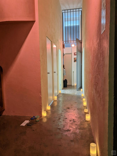 Aguila Collective - Gallery - 114