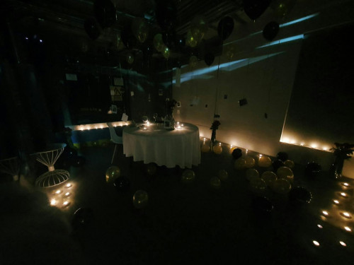 Aguila Collective - Gallery - 9