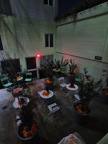 Aguila Collective - Gallery - 71