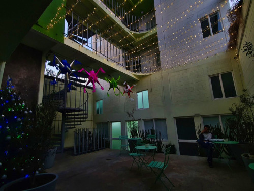 Aguila Collective - Gallery - 36