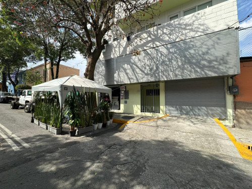 Aguila Collective - Gallery - 91